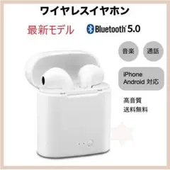 Item thumbnail for item d8f0ba37-bbb5-4092-b587-22050830f68f