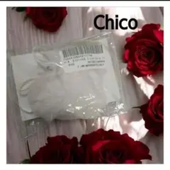 Item thumbnail for item 7aba418c-fbb6-4c27-a3d1-b9395b63bc34