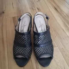 Item thumbnail for item 8ae05d91-c194-4157-b4c2-a95ccaddfa02