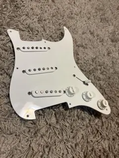 Item thumbnail for item f9f2d01d-a7c8-42cf-a8bc-25924ff4918f