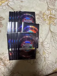 2025年最新】遊戯王 wcs 2022の人気アイテム - メルカリ