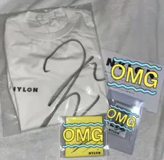 Item thumbnail for item c3b9aa0d-22ae-43d7-9ced-3da8f11381b0