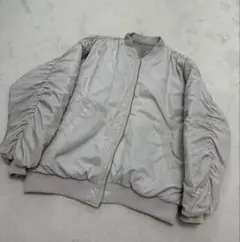 Item thumbnail for item dc556e1a-1d4c-431a-9f22-2af6f0ff23db