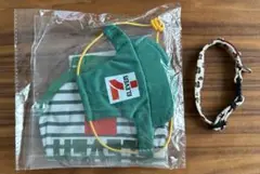Item thumbnail for item cee99ae4-67ee-4e15-ad54-ae01badcdc36