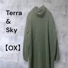 Item thumbnail for item 1fe8b0b5-9aa4-4338-b9e9-8066735a5334