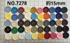 Item thumbnail for item b828ff96-3e5b-4ee6-9bfb-d833e5a6144a