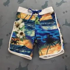 Item thumbnail for item 8603516b-8ca5-40ec-b395-f90dd7245e25