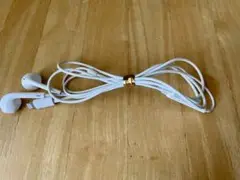 Item thumbnail for item 0f66dbb5-f4f3-4c91-8104-d98f55b60ea5