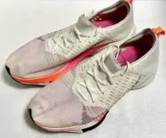 Item thumbnail for item db5229e1-8734-4fd5-9f04-83ac528184a6