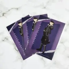 薫