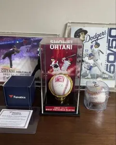 中 利夫 日本プロ野球OBクラブ コレクタブルサインボール直筆サイン入りボール 中 利夫 日本プロ野球OBクラブ コレクタブルサインボール直筆