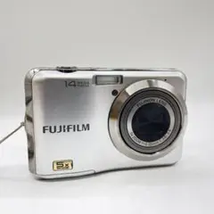 Item thumbnail for item 2f6dc131-6e46-49f1-8b4b-ae7856441dbc