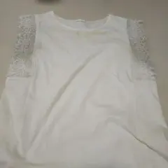 Item thumbnail for item 90643185-b98f-445b-8c72-c07c4a3150a3