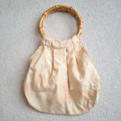 Item thumbnail for item 2289062d-7aff-4f29-9424-138ccef4cdb3