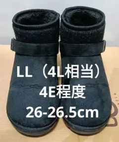 Item thumbnail for item 91fa6f35-db61-4295-88ad-978677b1aec7