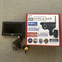 2025年最新】cms c71の人気アイテム - メルカリ