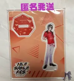 Item thumbnail for item ddc6e730-6c85-41a6-b749-b13c418378aa