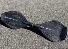 人気カラー❗️リップスティック デラックス ミニ ripstik dlx mini