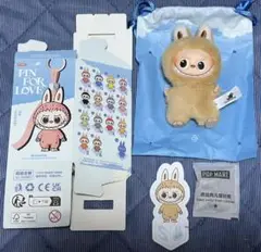 Item thumbnail for item a5bbf07d-fc1d-4e63-8100-ec77e14acec9