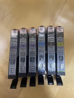 Item thumbnail for item f23e677e-ca68-4b6b-8d96-5ecd73f01d57