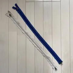 Item thumbnail for item 72d4e7b7-5ee1-45c2-a0ff-a83b68358abe