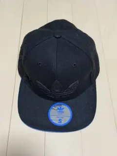 Item thumbnail for item 0435c3c5-b9e3-4bc7-a244-c2ddc5fa2e15