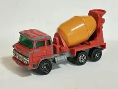 Item thumbnail for item fde618f4-76cf-46a7-9c30-abd7baefedd0