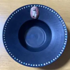 Item thumbnail for item c476e2e7-7604-461d-a48c-8a7f6d53c1c4