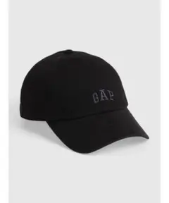 Item thumbnail for item 9d1b80a3-7385-4f77-b7f7-6556d9f4ae5b