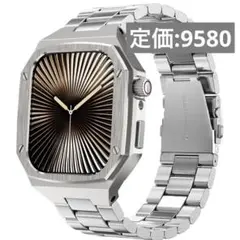 Item thumbnail for item b391c3e4-e374-4214-bea2-f830358ef61a