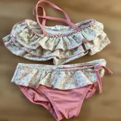 Item thumbnail for item 87ecc739-afc1-430f-8448-8ca8160db4ae