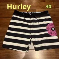 Hurley 海パン
