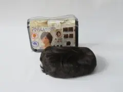 Item thumbnail for item 55030226-0ec3-43d4-85e6-e51067c0b5be