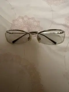 Item thumbnail for item f3a6c4e3-1ea0-4bed-bf70-3c09afd983c3