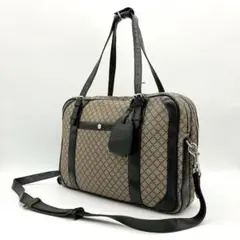 Item thumbnail for item f56c543e-de90-458a-b31b-040061f3f4d2