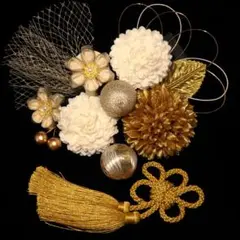 Item thumbnail for item c543e0ed-e4c2-47d0-8de0-4db13bccc2ff