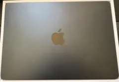 MacBook Air 2022 M2 16 GB 1 TB