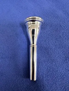 Item thumbnail for item 38a5a759-7e70-411e-a29a-f1113ca03939