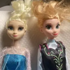 Item thumbnail for item 45d0b474-c80f-46d4-9663-835ba035fd9c