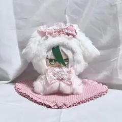 Item thumbnail for item 53f3eb74-c22a-4b4f-8db1-21a33cf08e1f