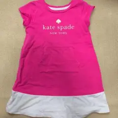 ケイトスペード　ワンピース　100