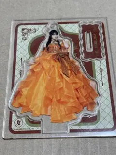 Item thumbnail for item 468ade53-550f-4b2e-a0a4-d41ba2758208