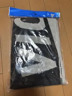 卓球　VICTAS ヴィクタス タオル V-TW324