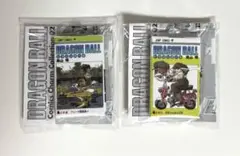 Item thumbnail for item 5ed543cd-54c6-4b6d-9127-556f2b571fdd