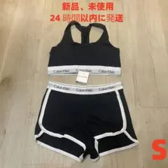 Item thumbnail for item b8873608-d1d5-4502-89f9-cff1922eb6cf