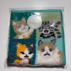 Item thumbnail for item d624bc1e-9432-4a44-bd3b-f40cbe05fe85