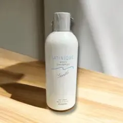 サティニーク アムウェイ　ボディシャンプー 250ml