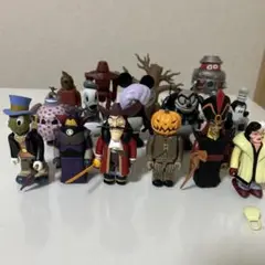 Item thumbnail for item d6a7a3f2-6ce8-48de-8725-ea0e28eba221