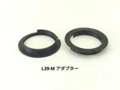 Item thumbnail for item bc0109b9-4e65-4edf-b9a1-210c8d2d96aa