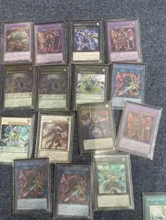 Item thumbnail for item ea36090a-c337-42ff-80dc-ecbe94164525